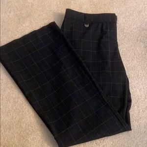 New York & Company Trousers